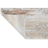 HIMALAYAN ART 3000 LX224 BEIGE / BROWN