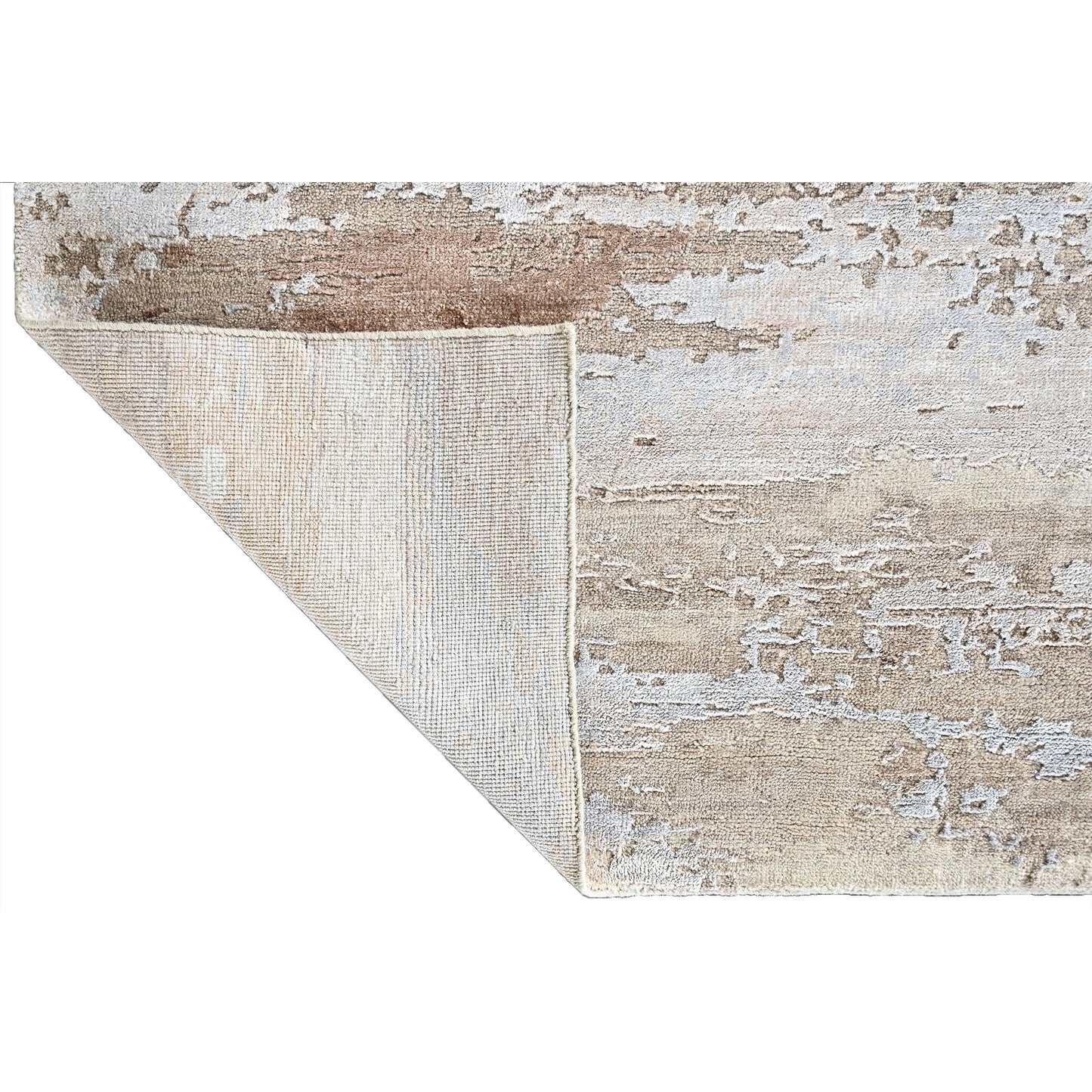 HIMALAYAN ART 3000 LX224 BEIGE / BROWN