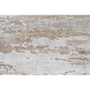 HIMALAYAN ART 3000 LX224 BEIGE / BROWN
