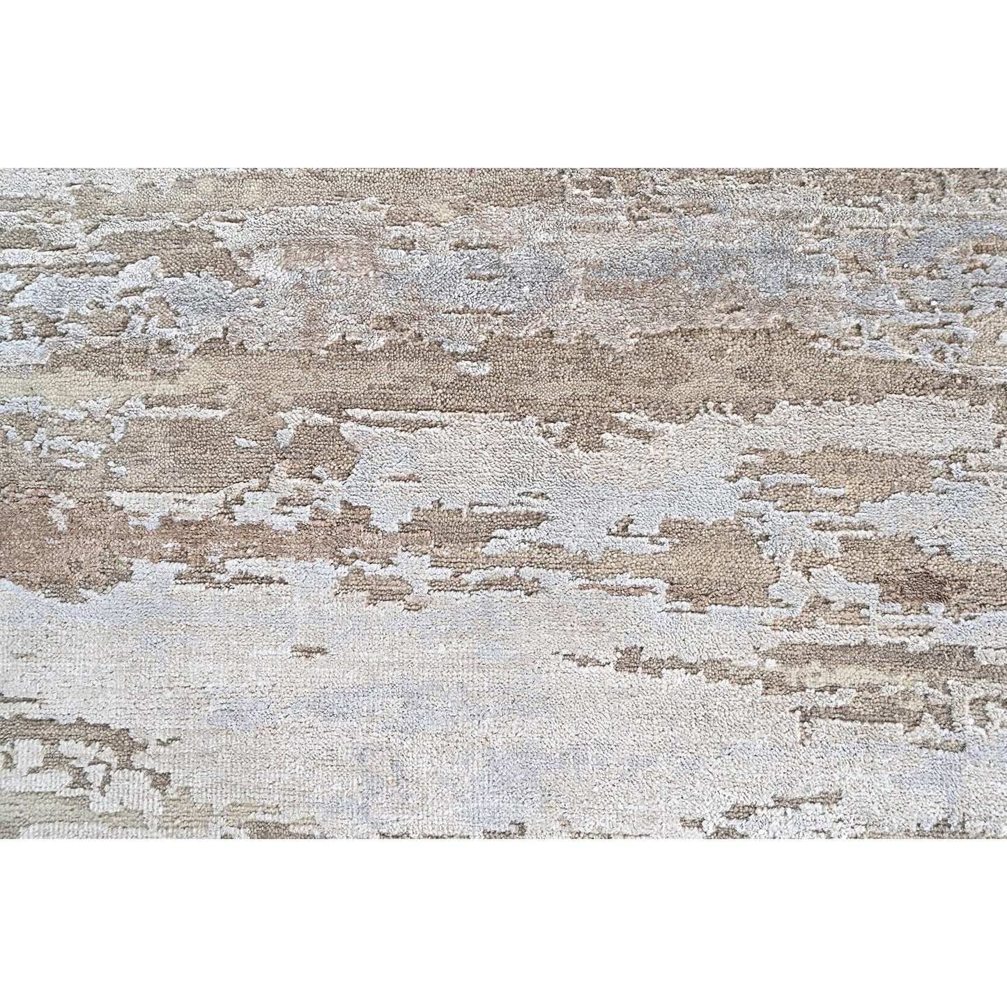 HIMALAYAN ART 3000 LX224 BEIGE / BROWN