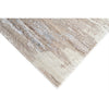 HIMALAYAN ART 3000 LX224 BEIGE / BROWN