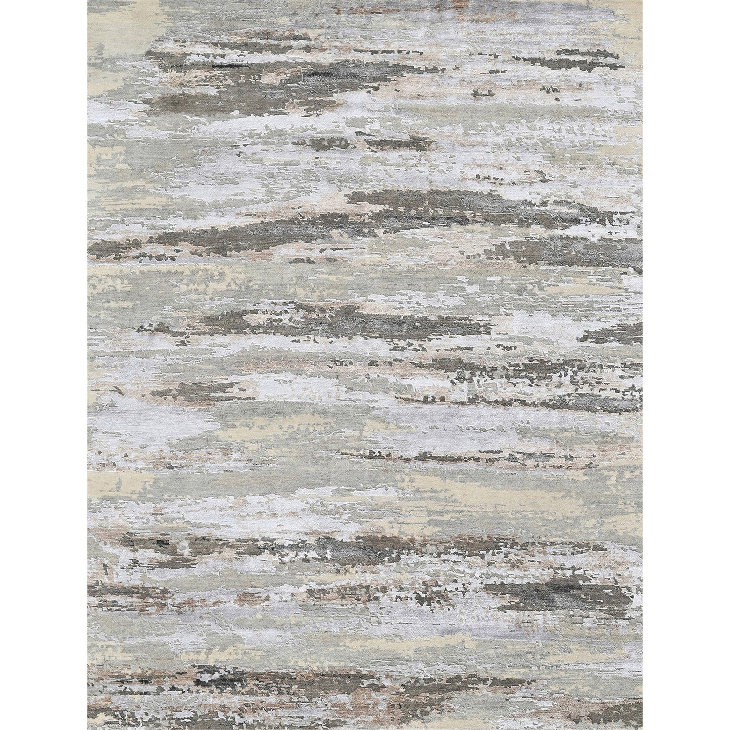 HIMALAYAN ART 3000 LX224 LIGHT BLUE / COPPER