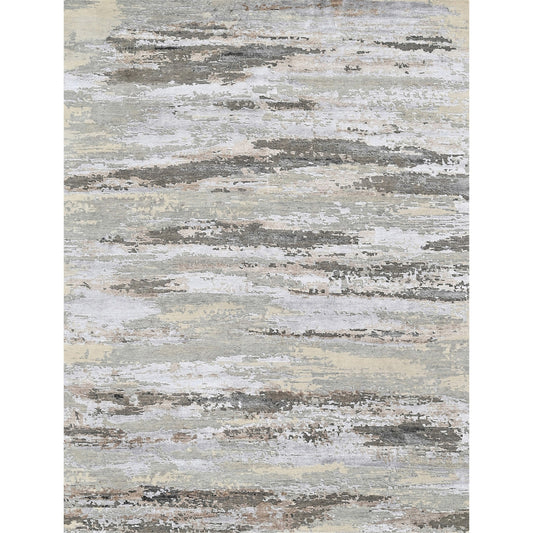 HIMALAYAN ART 3000 LX224 LIGHT BLUE / COPPER