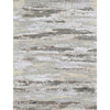 HIMALAYAN ART 3000 LX224 LIGHT BLUE / COPPER