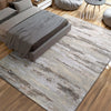 HIMALAYAN ART 3000 LX224 LIGHT BLUE / COPPER