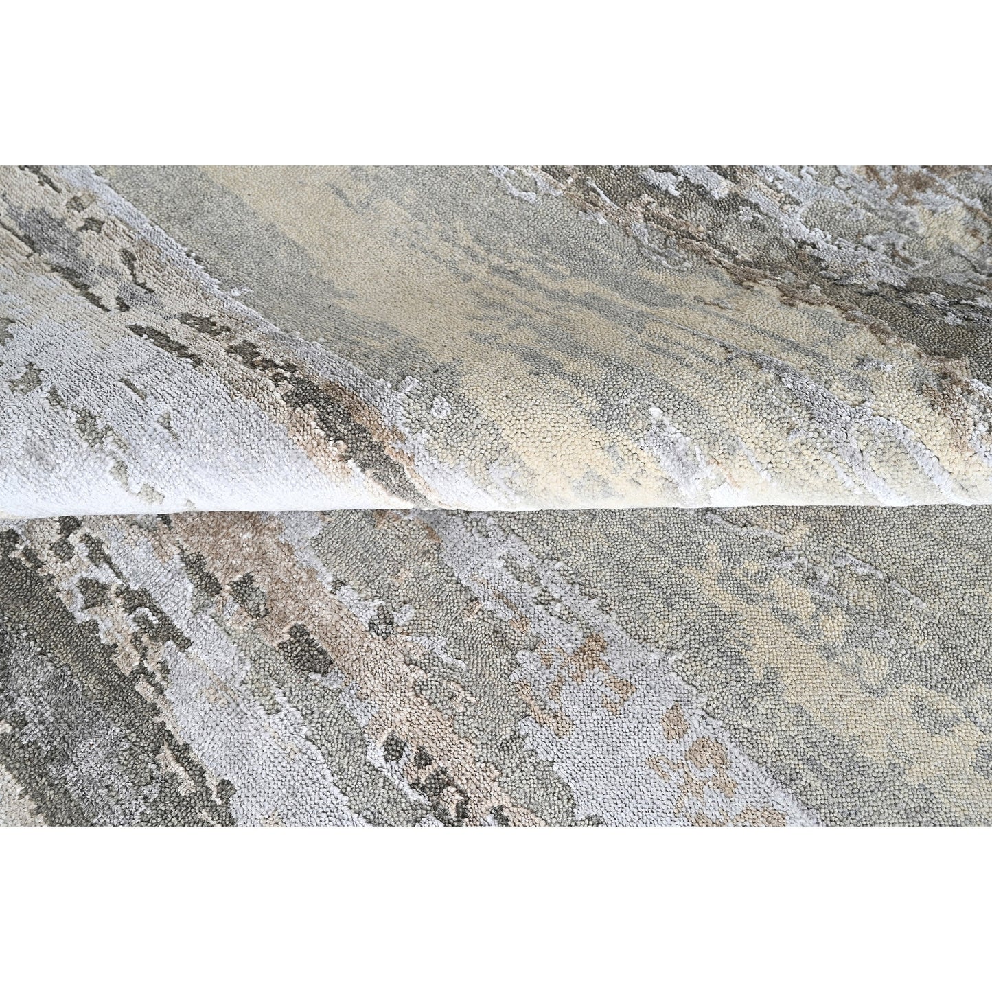 HIMALAYAN ART 3000 LX224 LIGHT BLUE / COPPER