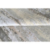 HIMALAYAN ART 3000 LX224 LIGHT BLUE / COPPER