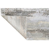 HIMALAYAN ART 3000 LX224 LIGHT BLUE / COPPER