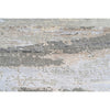 HIMALAYAN ART 3000 LX224 LIGHT BLUE / COPPER