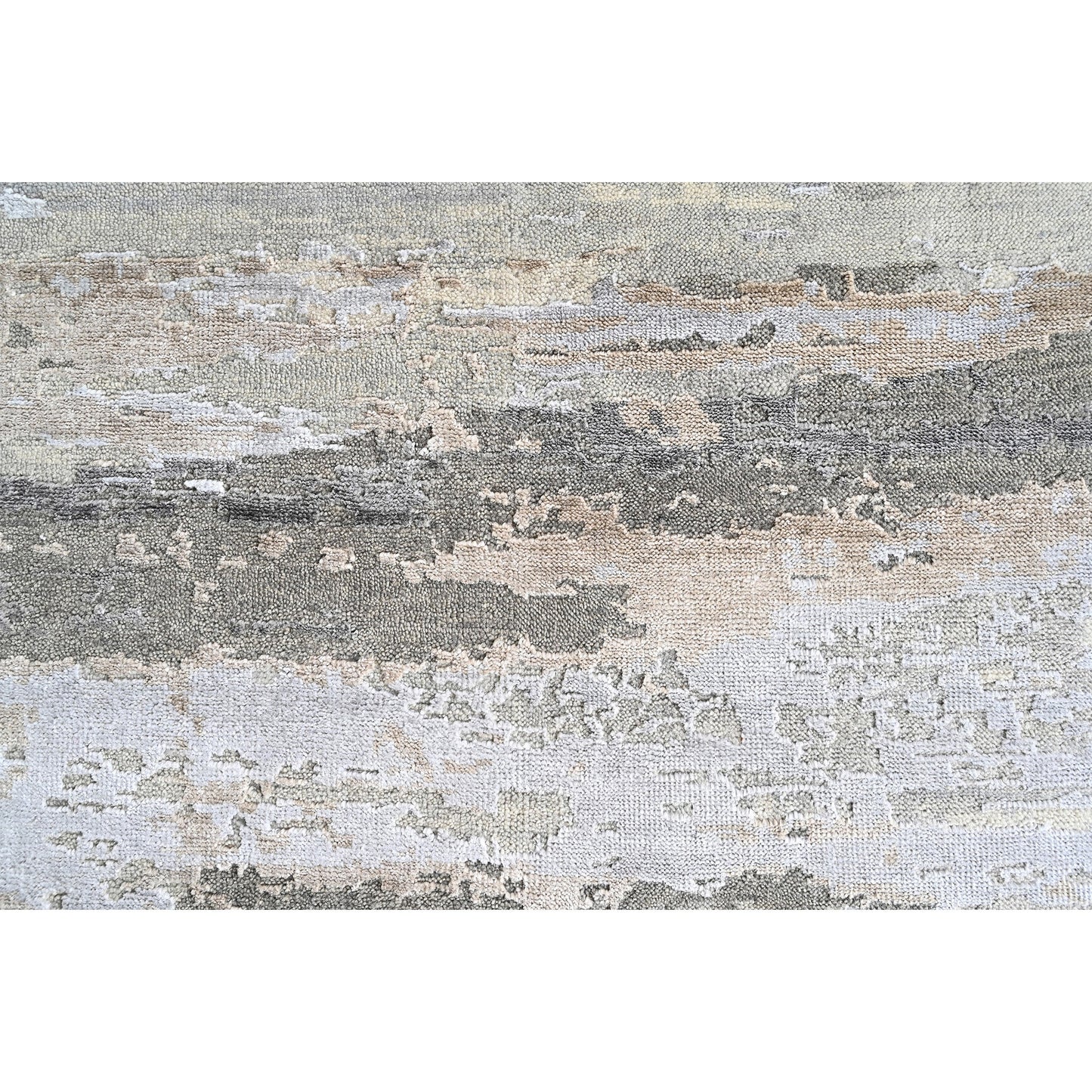 HIMALAYAN ART 3000 LX224 LIGHT BLUE / COPPER