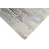 HIMALAYAN ART 3000 LX224 LIGHT BLUE / COPPER