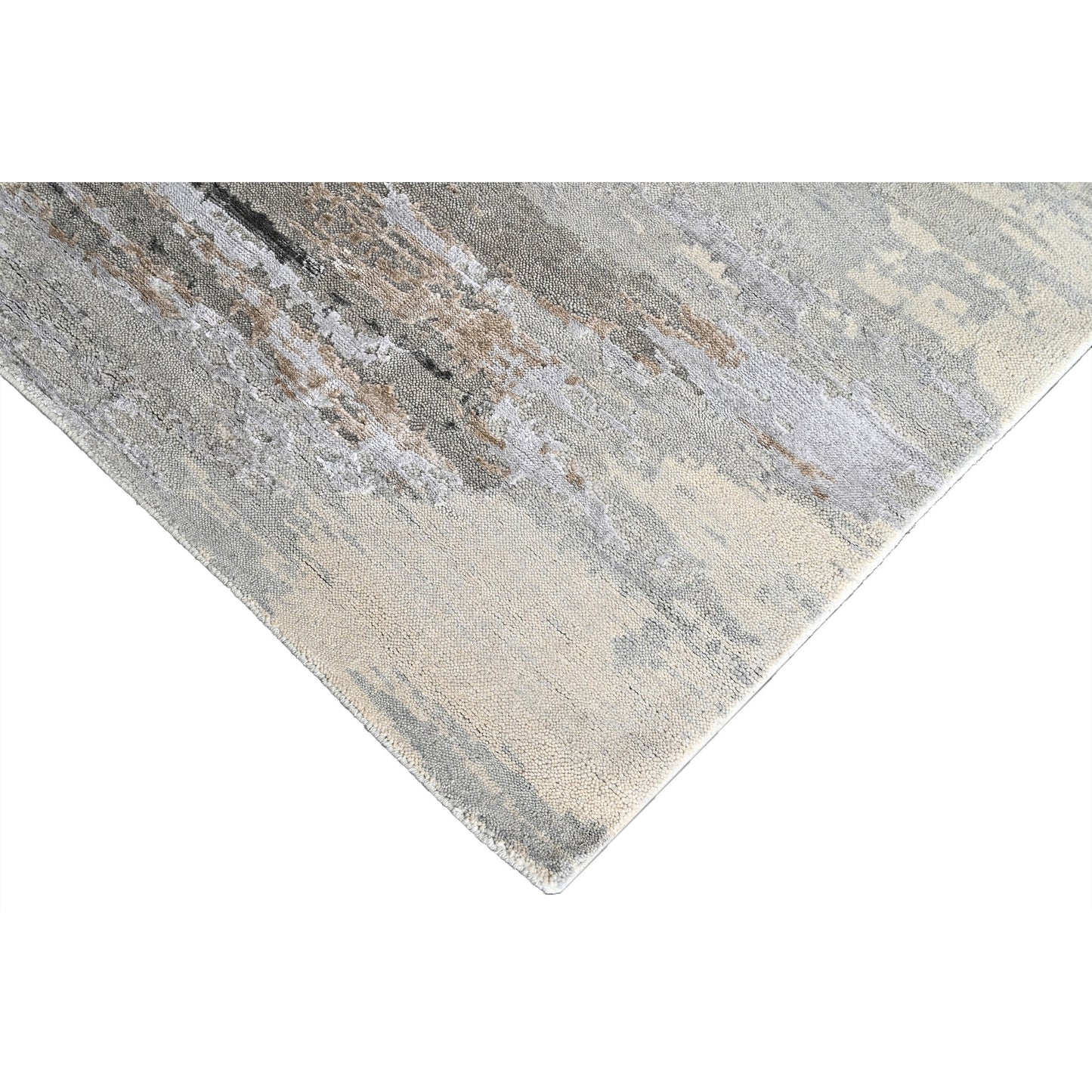 HIMALAYAN ART 3000 LX224 LIGHT BLUE / COPPER
