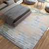 HIMALAYAN ART 3000 LX229 BLUE / GREEN