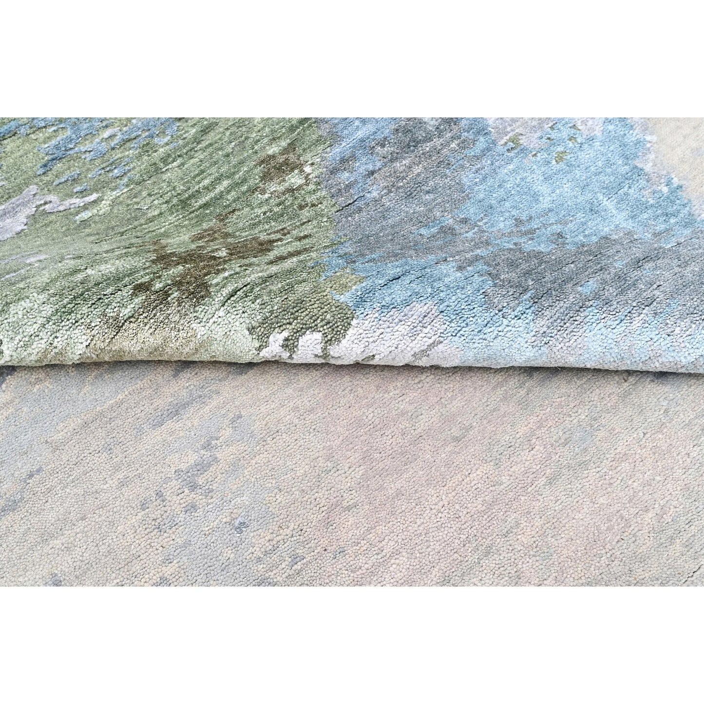 HIMALAYAN ART 3000 LX229 BLUE / GREEN