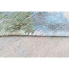 HIMALAYAN ART 3000 LX229 BLUE / GREEN