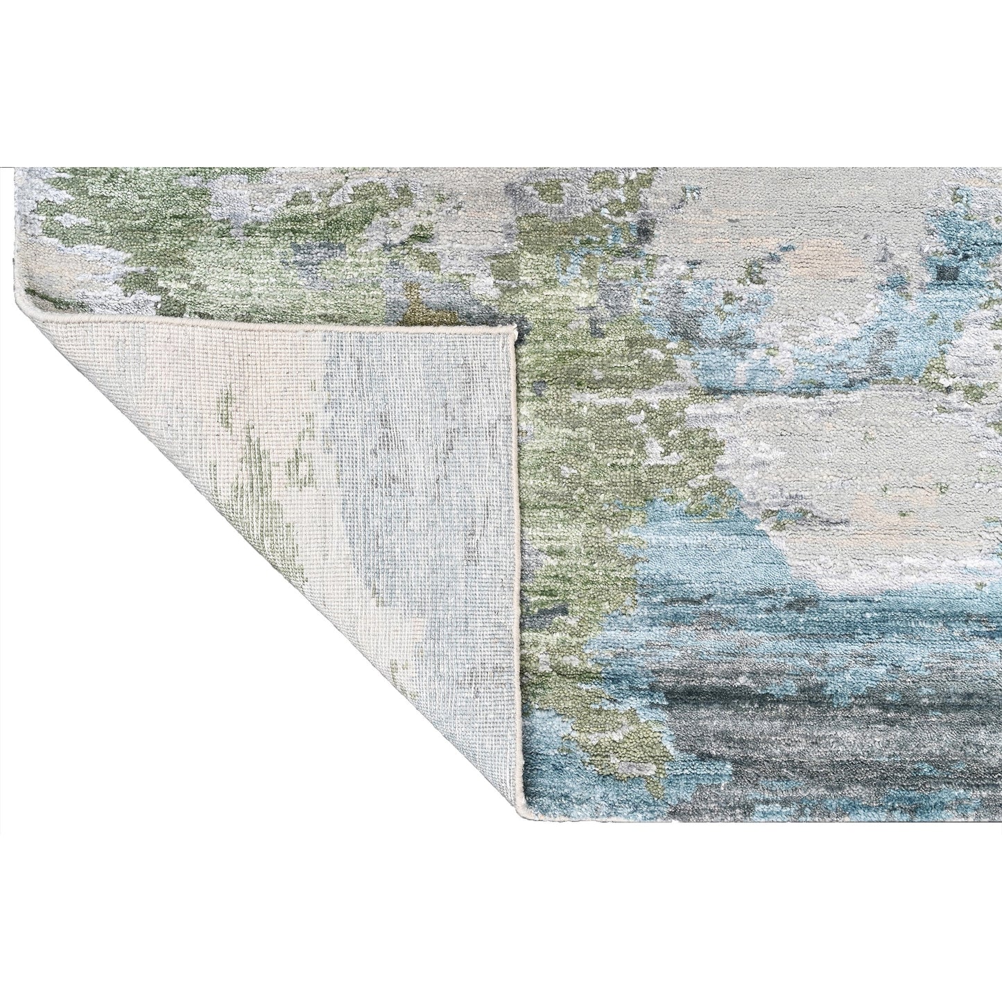 HIMALAYAN ART 3000 LX229 BLUE / GREEN