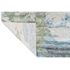 HIMALAYAN ART 3000 LX229 BLUE / GREEN