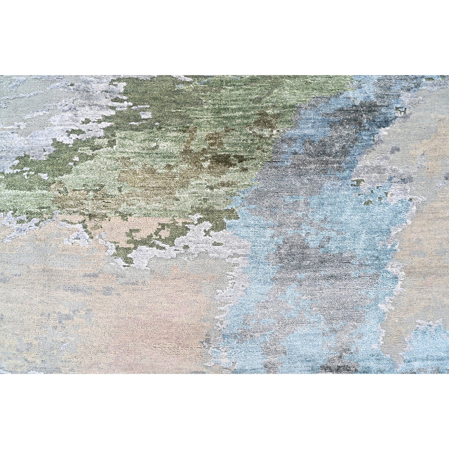 HIMALAYAN ART 3000 LX229 BLUE / GREEN