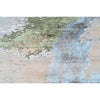 HIMALAYAN ART 3000 LX229 BLUE / GREEN