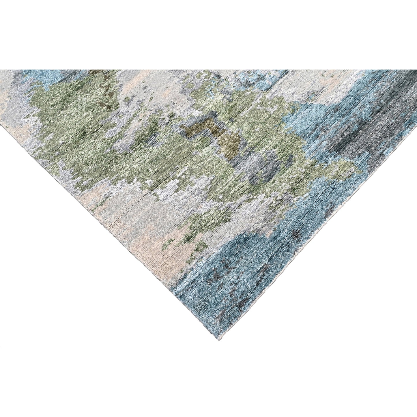 HIMALAYAN ART 3000 LX229 BLUE / GREEN