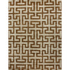 HIMALAYAN ART 3000 MAFFEO GOLD