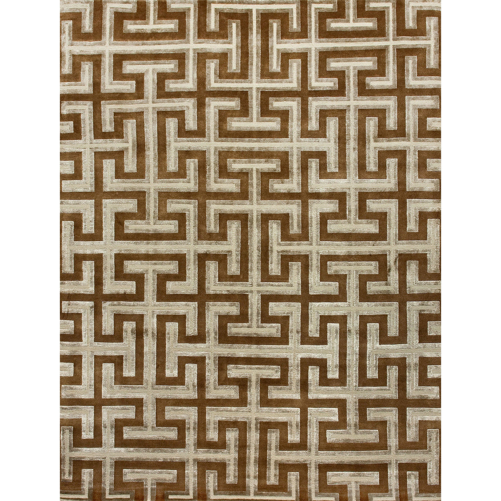 HIMALAYAN ART 3000 MAFFEO GOLD