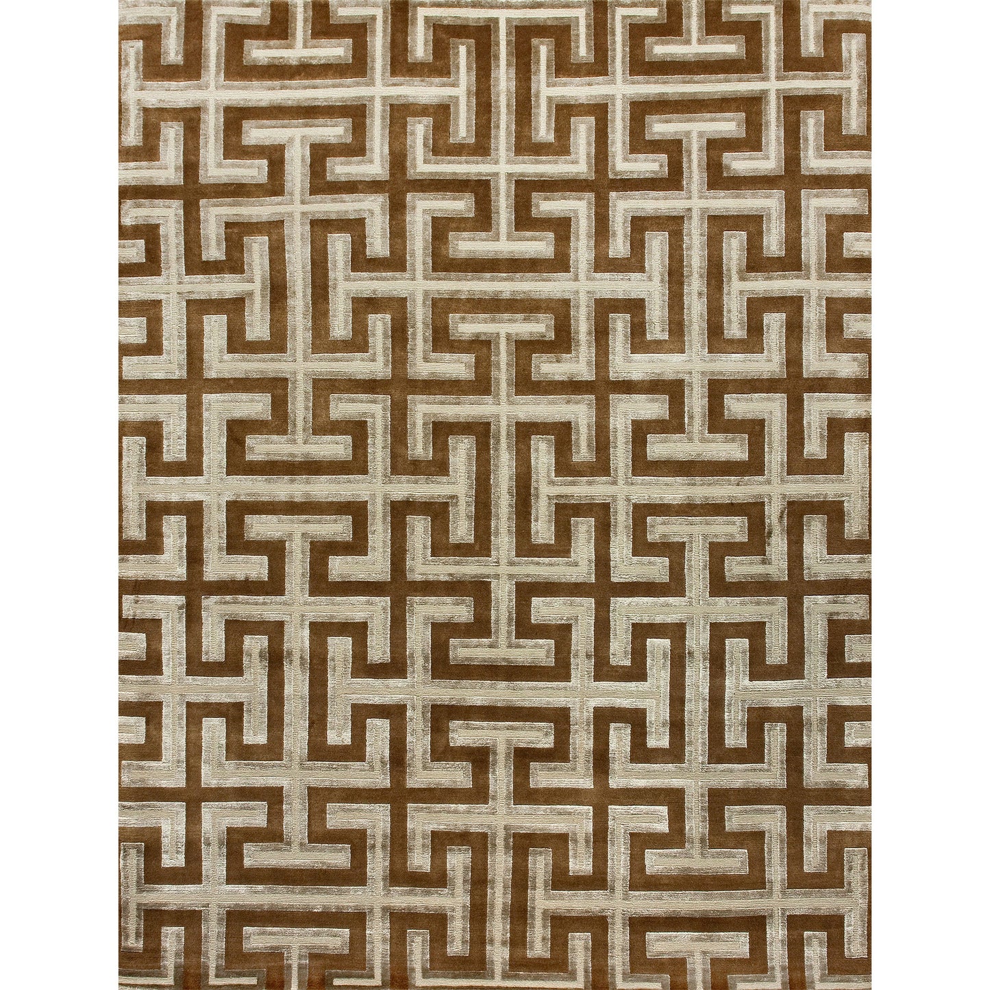 HIMALAYAN ART 3000 MAFFEO GOLD