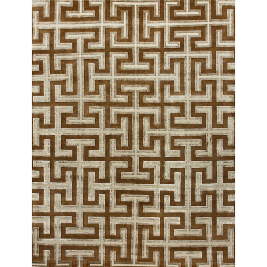 HIMALAYAN ART 3000 MAFFEO GOLD