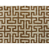HIMALAYAN ART 3000 MAFFEO GOLD