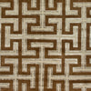 HIMALAYAN ART 3000 MAFFEO GOLD