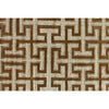 HIMALAYAN ART 3000 MAFFEO GOLD