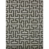 HIMALAYAN ART 3000 MAFFEO SILVER