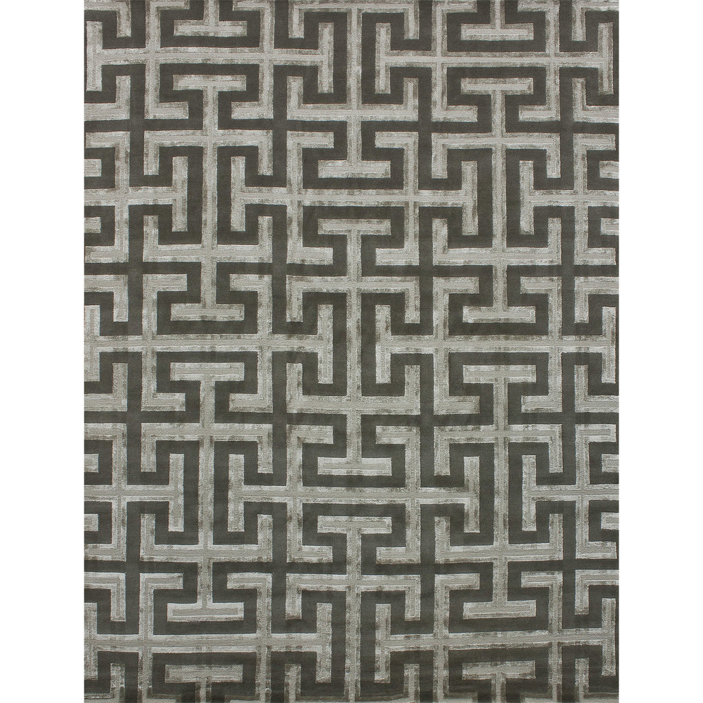 HIMALAYAN ART 3000 MAFFEO SILVER