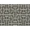 HIMALAYAN ART 3000 MAFFEO SILVER