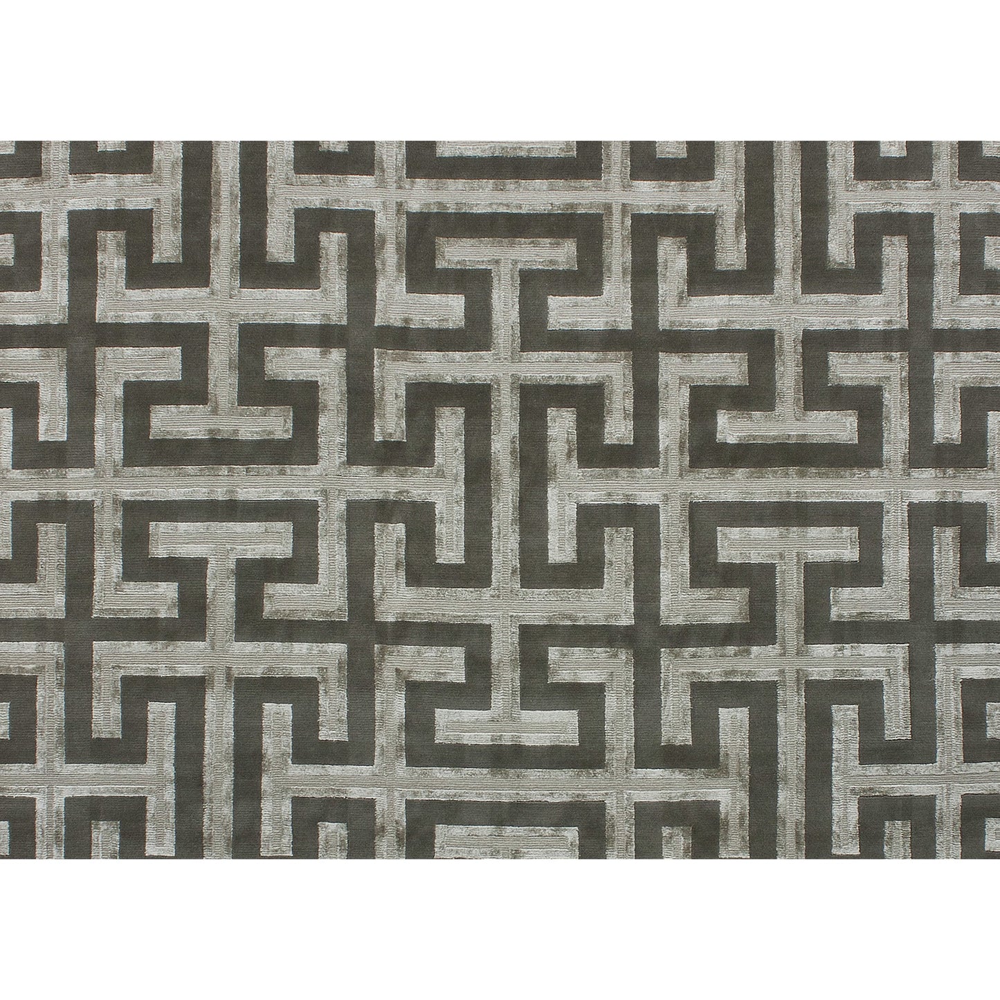 HIMALAYAN ART 3000 MAFFEO SILVER
