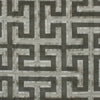 HIMALAYAN ART 3000 MAFFEO SILVER