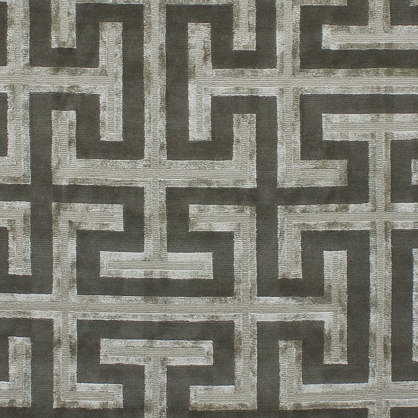 HIMALAYAN ART 3000 MAFFEO SILVER