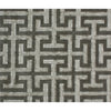 HIMALAYAN ART 3000 MAFFEO SILVER