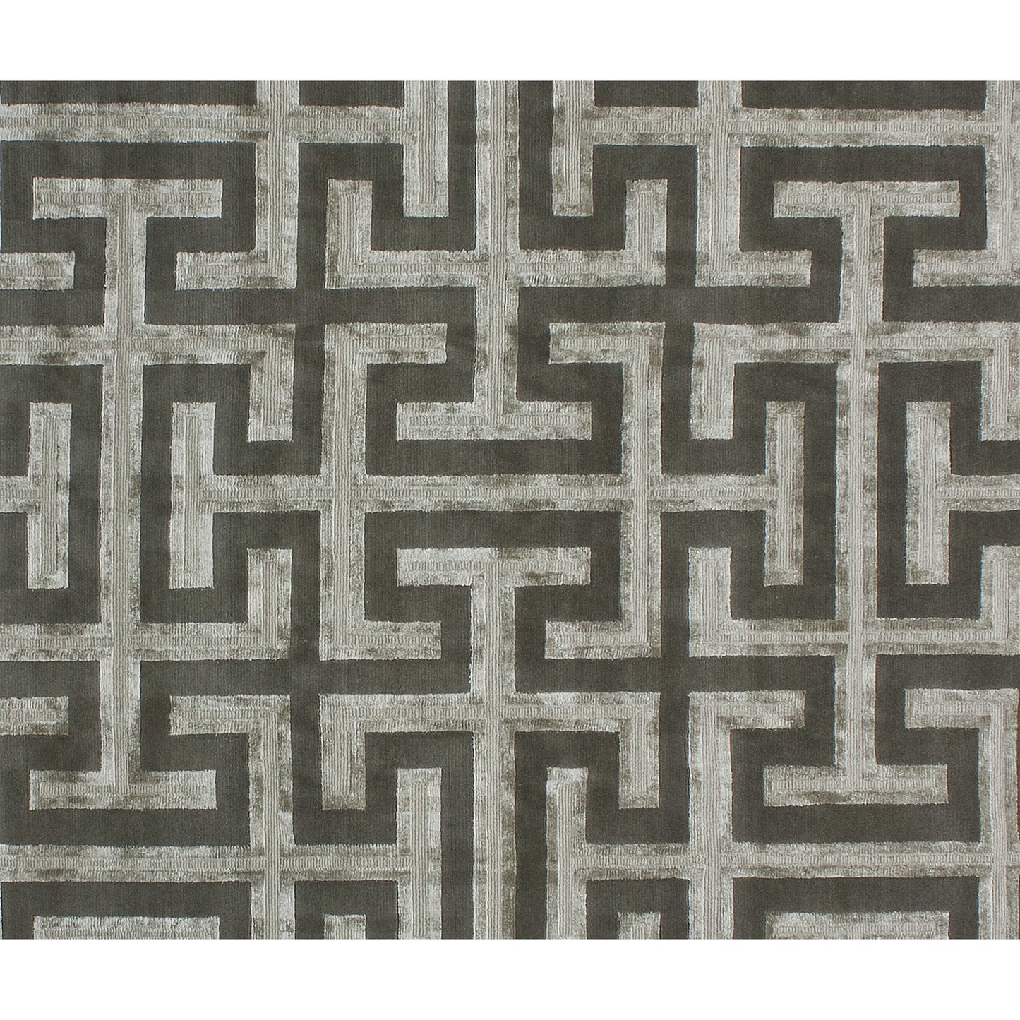 HIMALAYAN ART 3000 MAFFEO SILVER
