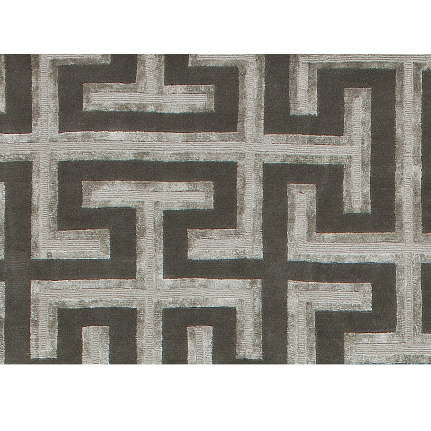 HIMALAYAN ART 3000 MAFFEO SILVER