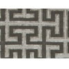 HIMALAYAN ART 3000 MAFFEO SILVER