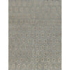 HIMALAYAN ART 3000 MAT6C GREY / SILVER