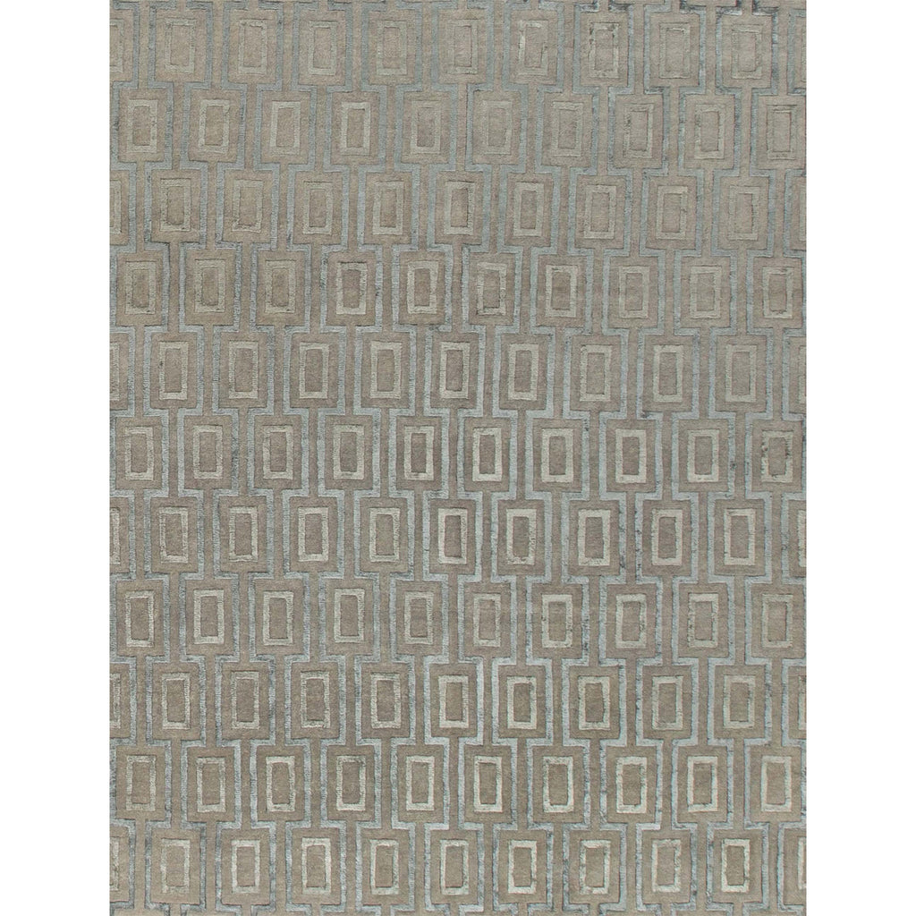 HIMALAYAN ART 3000 MAT6C GREY / SILVER