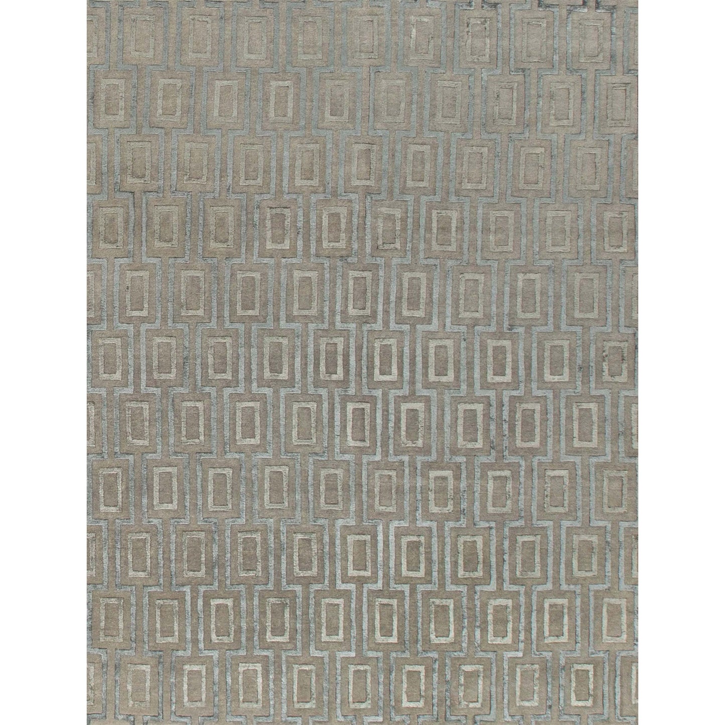 HIMALAYAN ART 3000 MAT6C GREY / SILVER