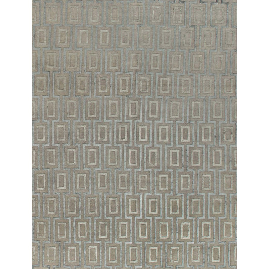 HIMALAYAN ART 3000 MAT6C GREY / SILVER