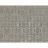 HIMALAYAN ART 3000 MAT6C GREY / SILVER