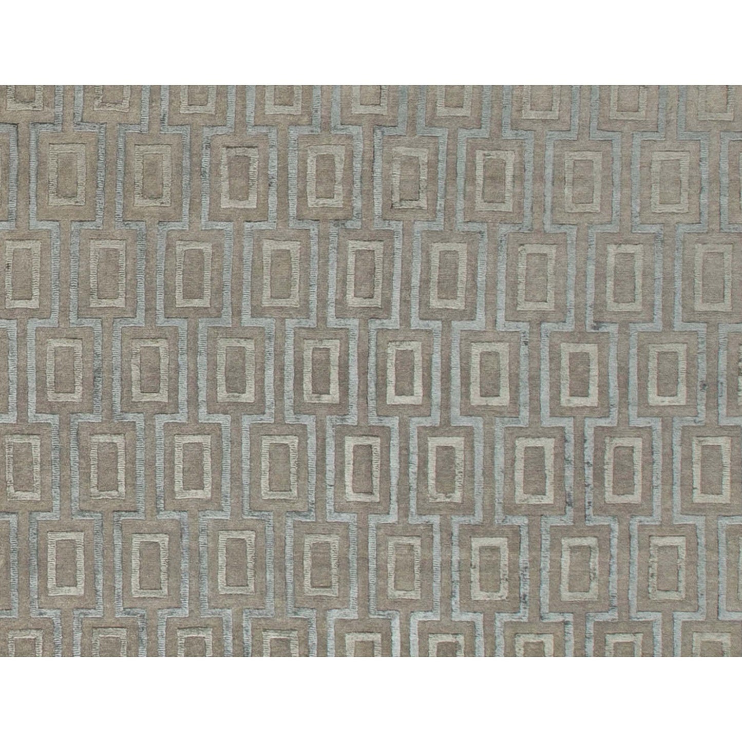 HIMALAYAN ART 3000 MAT6C GREY / SILVER