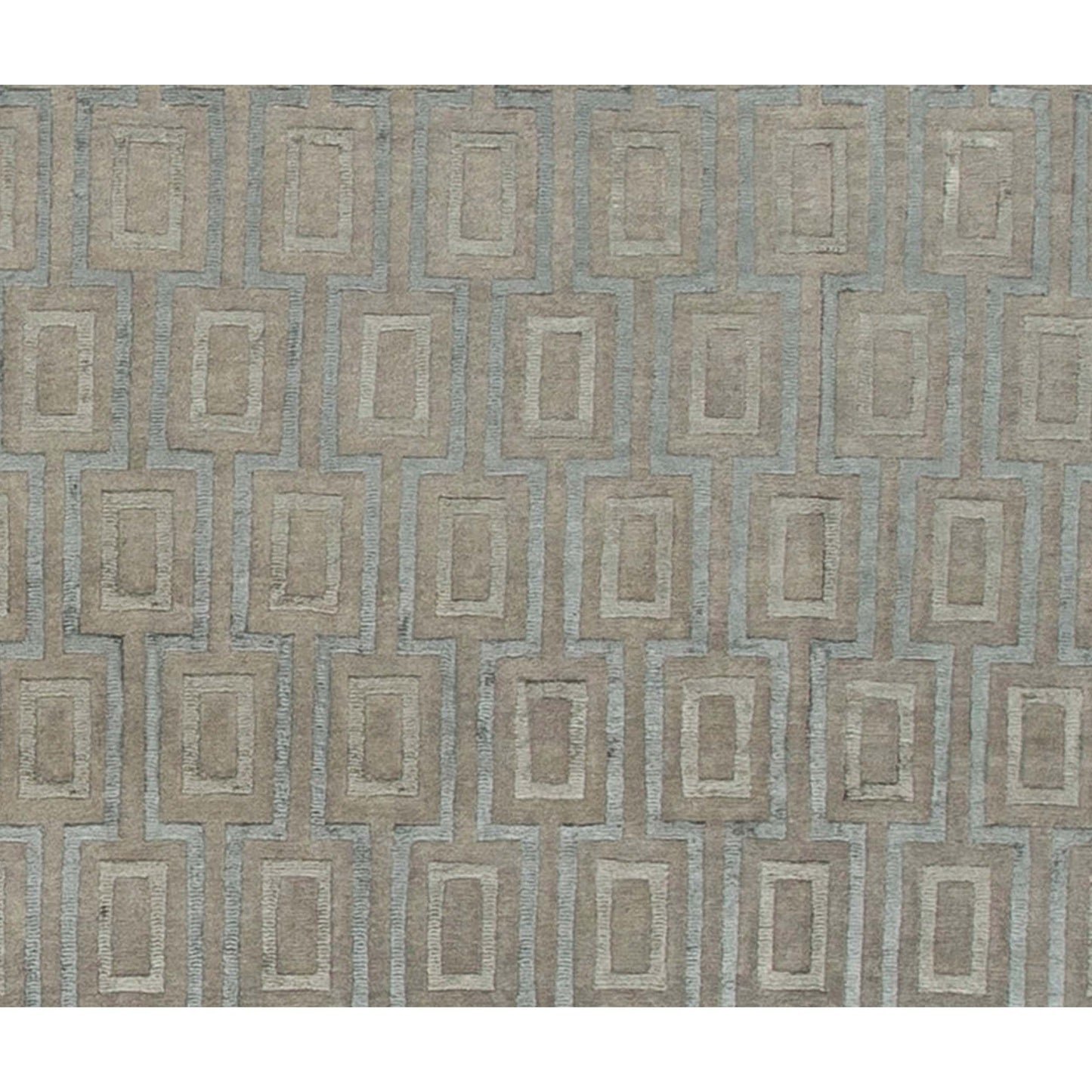 HIMALAYAN ART 3000 MAT6C GREY / SILVER