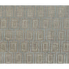 HIMALAYAN ART 3000 MAT6C GREY / SILVER