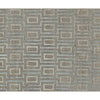 HIMALAYAN ART 3000 MAT6C GREY / SILVER